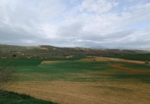 Terreno no urbanizable en venta en la España, Cijuela, ref: TR311784 foto