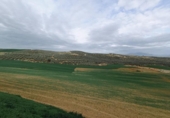 Terreno no urbanizable en venta en la España, Cijuela, ref: TR311784 foto