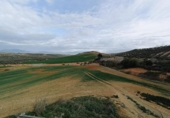 Terreno no urbanizable en venta en la España, Cijuela, ref: TR311784 foto