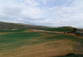 Terreno no urbanizable en venta en la España, Cijuela, ref: TR311784 foto