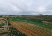 Terreno no urbanizable en venta en la España, Cijuela, ref: TR311784 foto