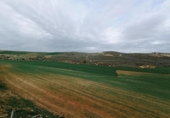 Terreno no urbanizable en venta en la España, Cijuela, ref: TR311784 foto