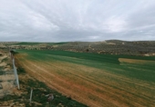 Terreno no urbanizable en venta en la España, Cijuela, ref: TR311784 foto