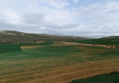 Terreno no urbanizable en venta en la España, Cijuela, ref: TR311784 foto