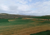 Terreno no urbanizable en venta en la España, Cijuela, ref: TR311784 foto