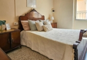 Casa de pueblo en venta en la España, Alzira, ref: TR415433 foto