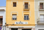 Casa de pueblo en venta en la España, Alzira, ref: TR415433 foto