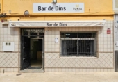 Casa de pueblo en venta en la España, Alzira, ref: TR415433 foto