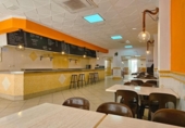 Casa de pueblo en venta en la España, Alzira, ref: TR415433 foto