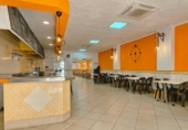 Casa de pueblo en venta en la España, Alzira, ref: TR415433 foto