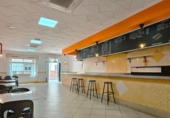 Casa de pueblo en venta en la España, Alzira, ref: TR415433 foto