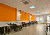 Casa de pueblo en venta en la España, Alzira, ref: TR415433 foto
