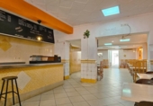 Casa de pueblo en venta en la España, Alzira, ref: TR415433 foto