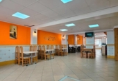 Casa de pueblo en venta en la España, Alzira, ref: TR415433 foto