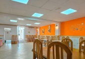 Casa de pueblo en venta en la España, Alzira, ref: TR415433 foto