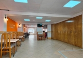 Casa de pueblo en venta en la España, Alzira, ref: TR415433 foto