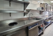 Casa de pueblo en venta en la España, Alzira, ref: TR415433 foto