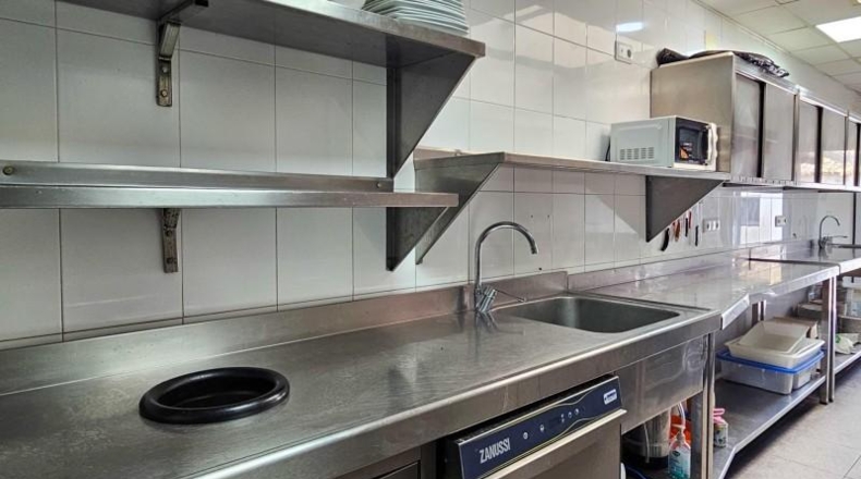 Valencia - Alzira - 200m2
