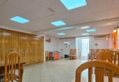 Casa de pueblo en venta en la España, Alzira, ref: TR415433 foto