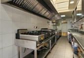 Casa de pueblo en venta en la España, Alzira, ref: TR415433 foto