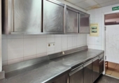 Casa de pueblo en venta en la España, Alzira, ref: TR415433 foto