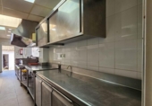 Casa de pueblo en venta en la España, Alzira, ref: TR415433 foto