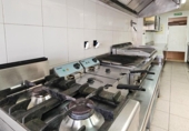 Casa de pueblo en venta en la España, Alzira, ref: TR415433 foto