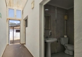 Casa de pueblo en venta en la España, Alzira, ref: TR415433 foto