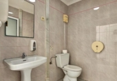 Casa de pueblo en venta en la España, Alzira, ref: TR415433 foto