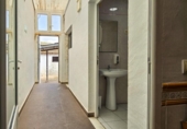 Casa de pueblo en venta en la España, Alzira, ref: TR415433 foto