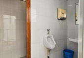 Casa de pueblo en venta en la España, Alzira, ref: TR415433 foto