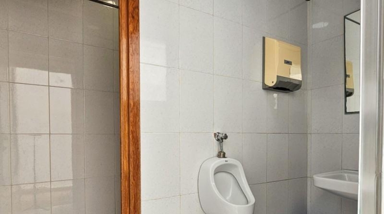 Valencia - Alzira - 200m2