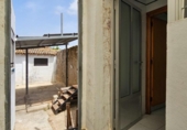 Casa de pueblo en venta en la España, Alzira, ref: TR415433 foto