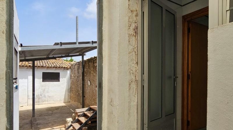 Valencia - Alzira - 200m2