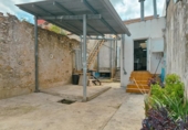 Casa de pueblo en venta en la España, Alzira, ref: TR415433 foto