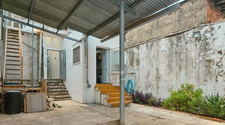 Valencia - Alzira - 200m2