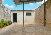 Casa de pueblo en venta en la España, Alzira, ref: TR415433 foto