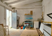 Casa de pueblo en venta en la España, Alzira, ref: TR415433 foto