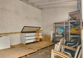 Casa de pueblo en venta en la España, Alzira, ref: TR415433 foto