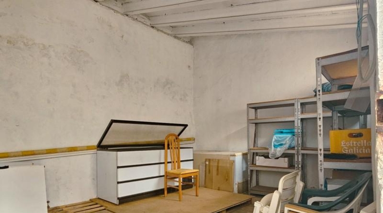 Valencia - Alzira - 200m2