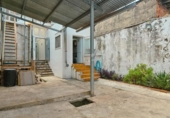 Casa de pueblo en venta en la España, Alzira, ref: TR415433 foto