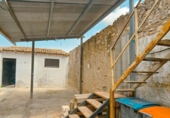 Casa de pueblo en venta en la España, Alzira, ref: TR415433 foto
