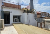 Casa de pueblo en venta en la España, Alzira, ref: TR415433 foto