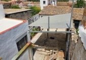 Casa de pueblo en venta en la España, Alzira, ref: TR415433 foto