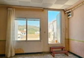 Casa de pueblo en venta en la España, Alzira, ref: TR415433 foto
