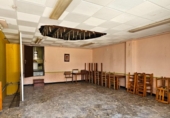 Casa de pueblo en venta en la España, Alzira, ref: TR415433 foto