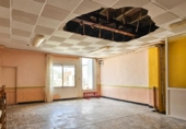 Casa de pueblo en venta en la España, Alzira, ref: TR415433 foto