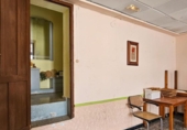 Casa de pueblo en venta en la España, Alzira, ref: TR415433 foto