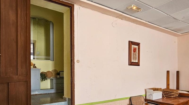 Valencia - Alzira - 200m2