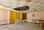 Casa de pueblo en venta en la España, Alzira, ref: TR415433 foto